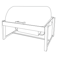 rectangle-8qt