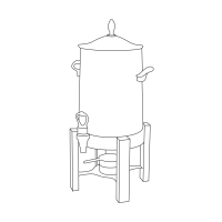 large-5-gallon
