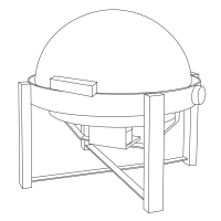 round-8qt