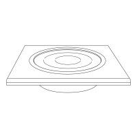 300w-square-stand