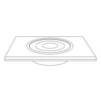 300w-rectangle-stand