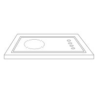 1800w-rectangle-stand