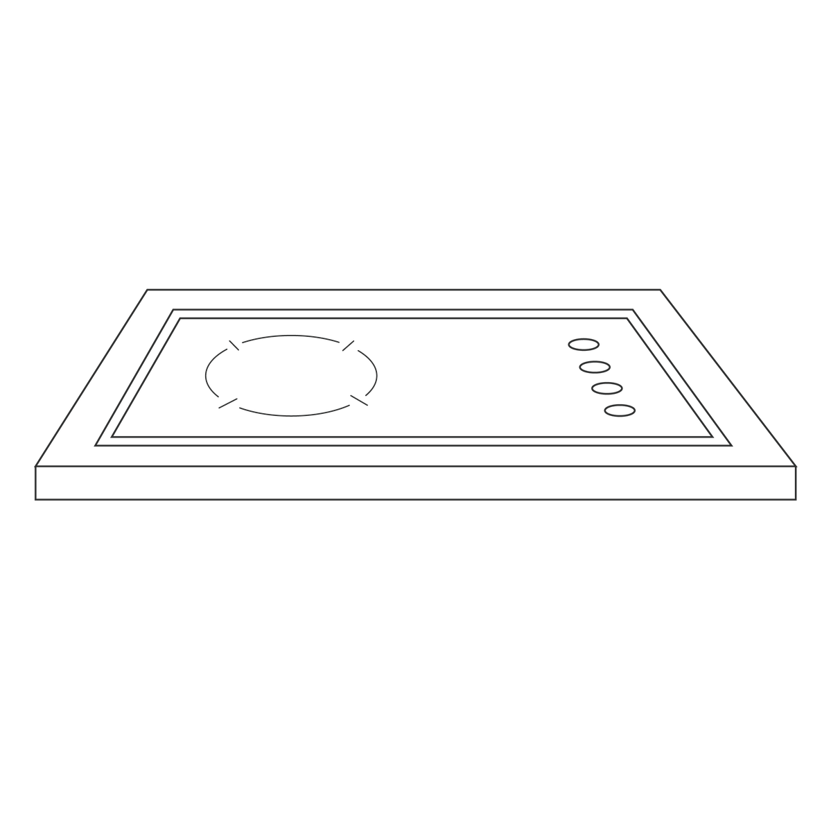 1800w-rectangle-stand