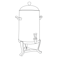 5-gallon