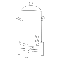5-gallon