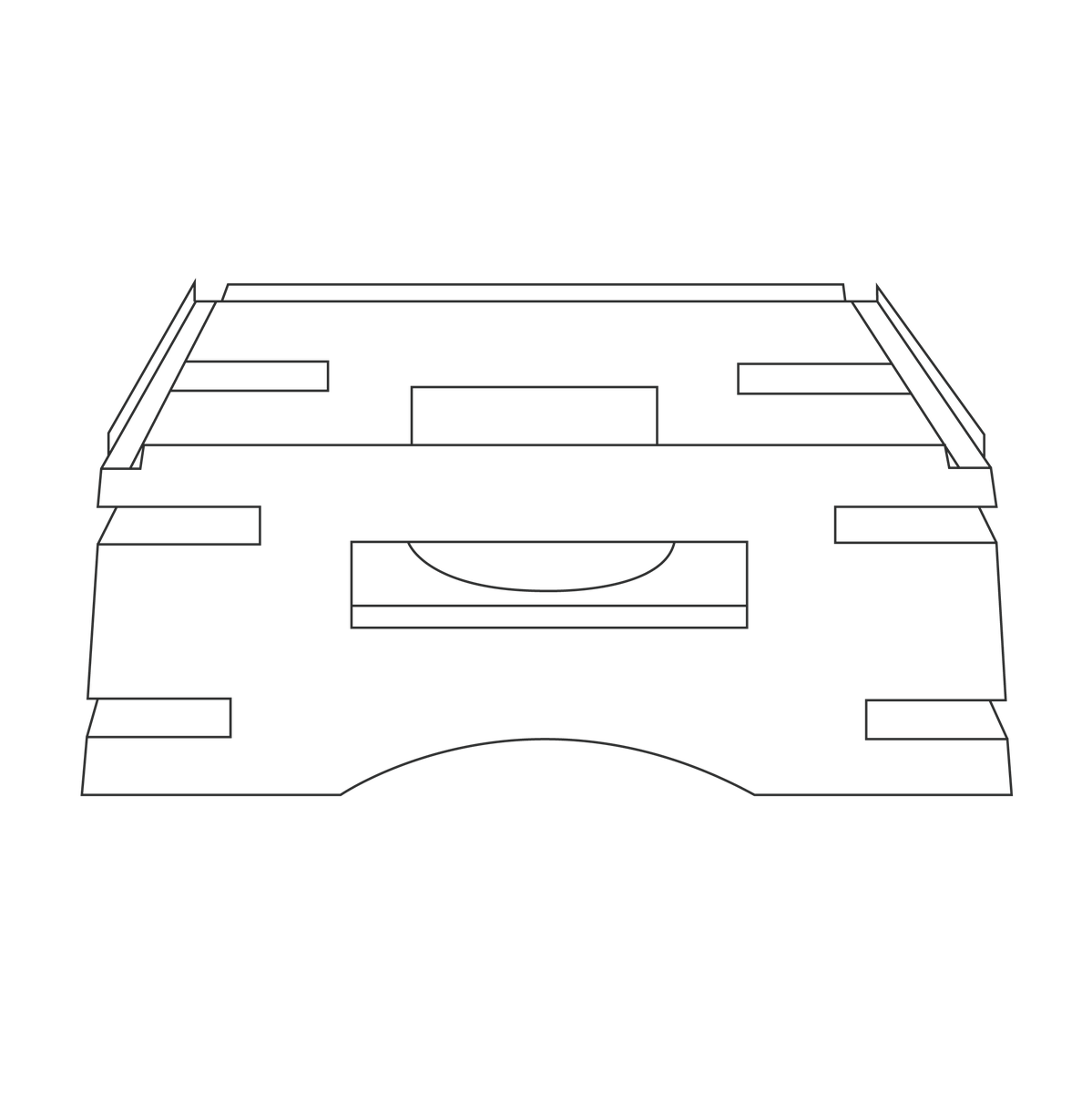 short-no-sterno-shelf-17-x-16-x-7h