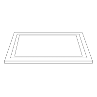square