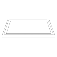 square