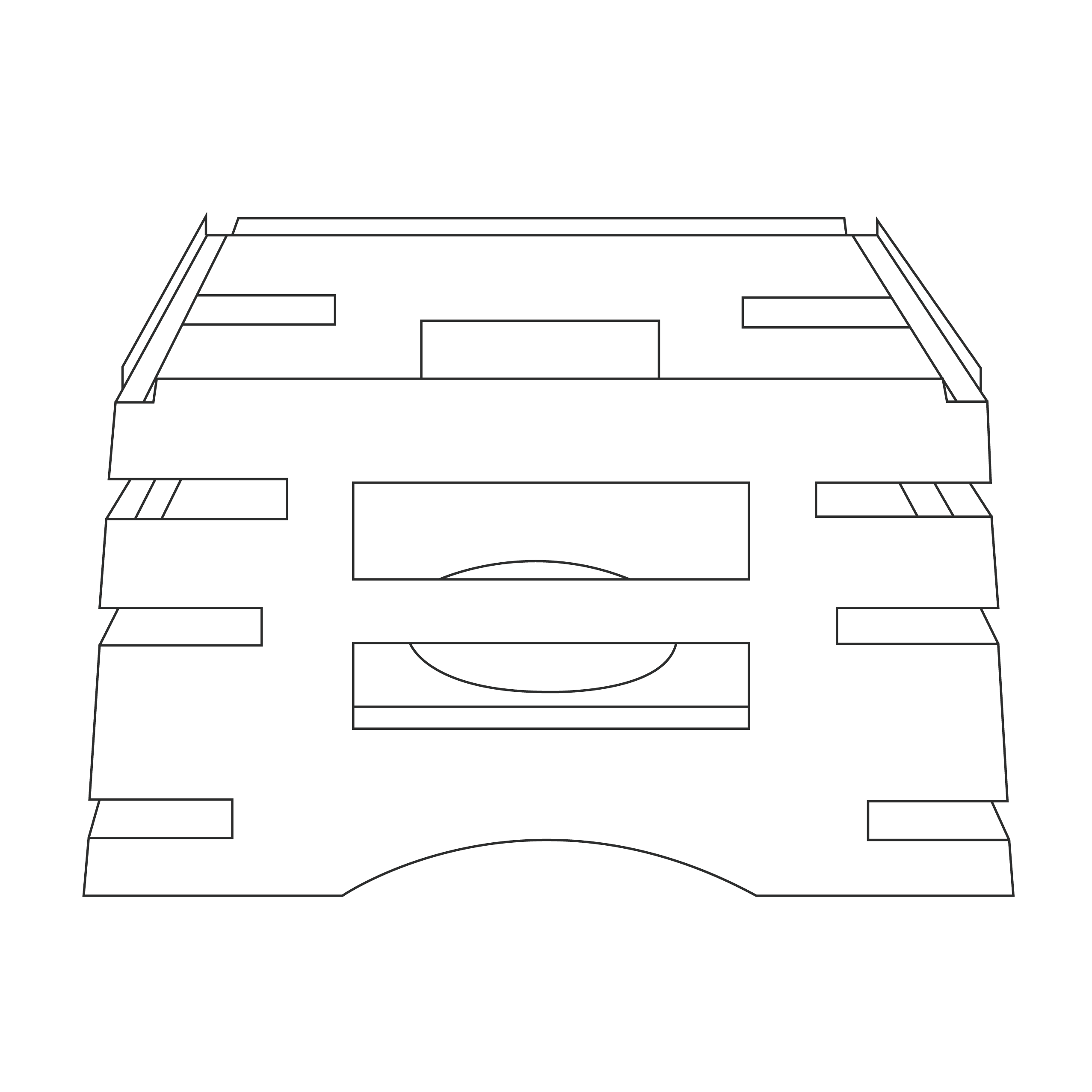 short-with-hook-on-sterno-17-x-16-x-7h