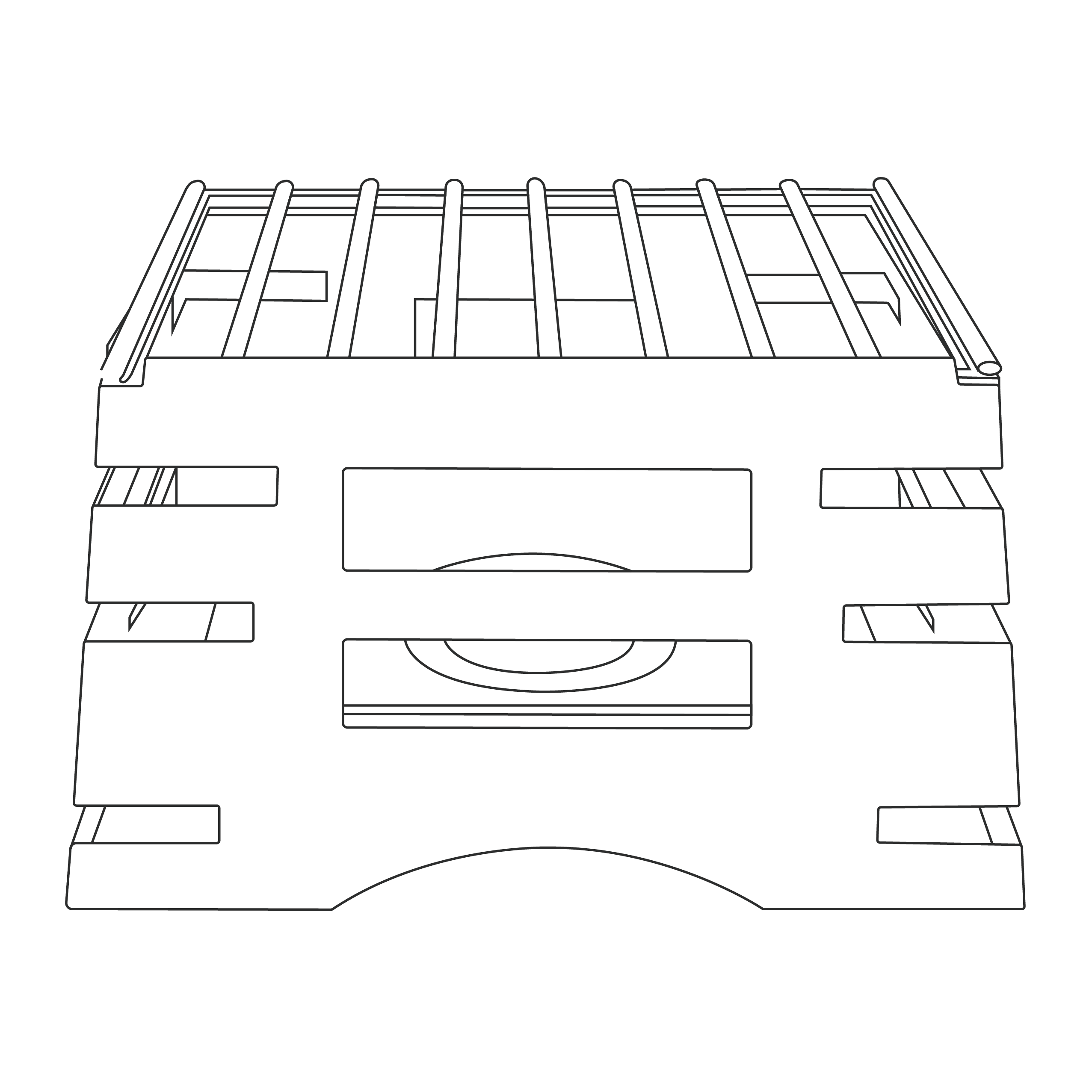 revo-14-1-2-x-12-x-9