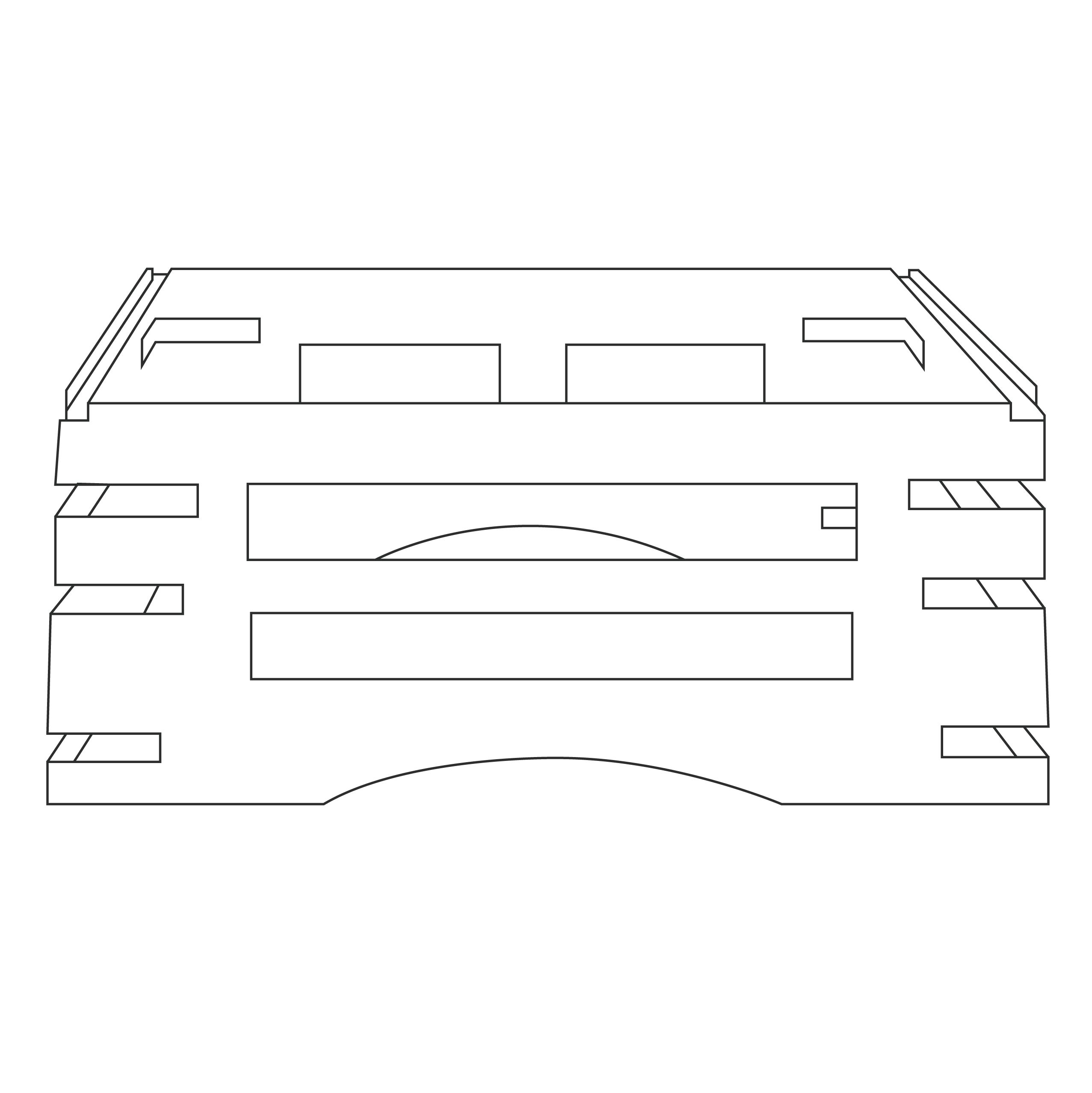 tall-no-sterno-shelf-23-3-4-x-16-x-10h