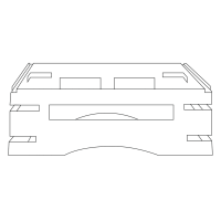 short-with-hook-on-sterno-23-3-4-x-16-x-7h
