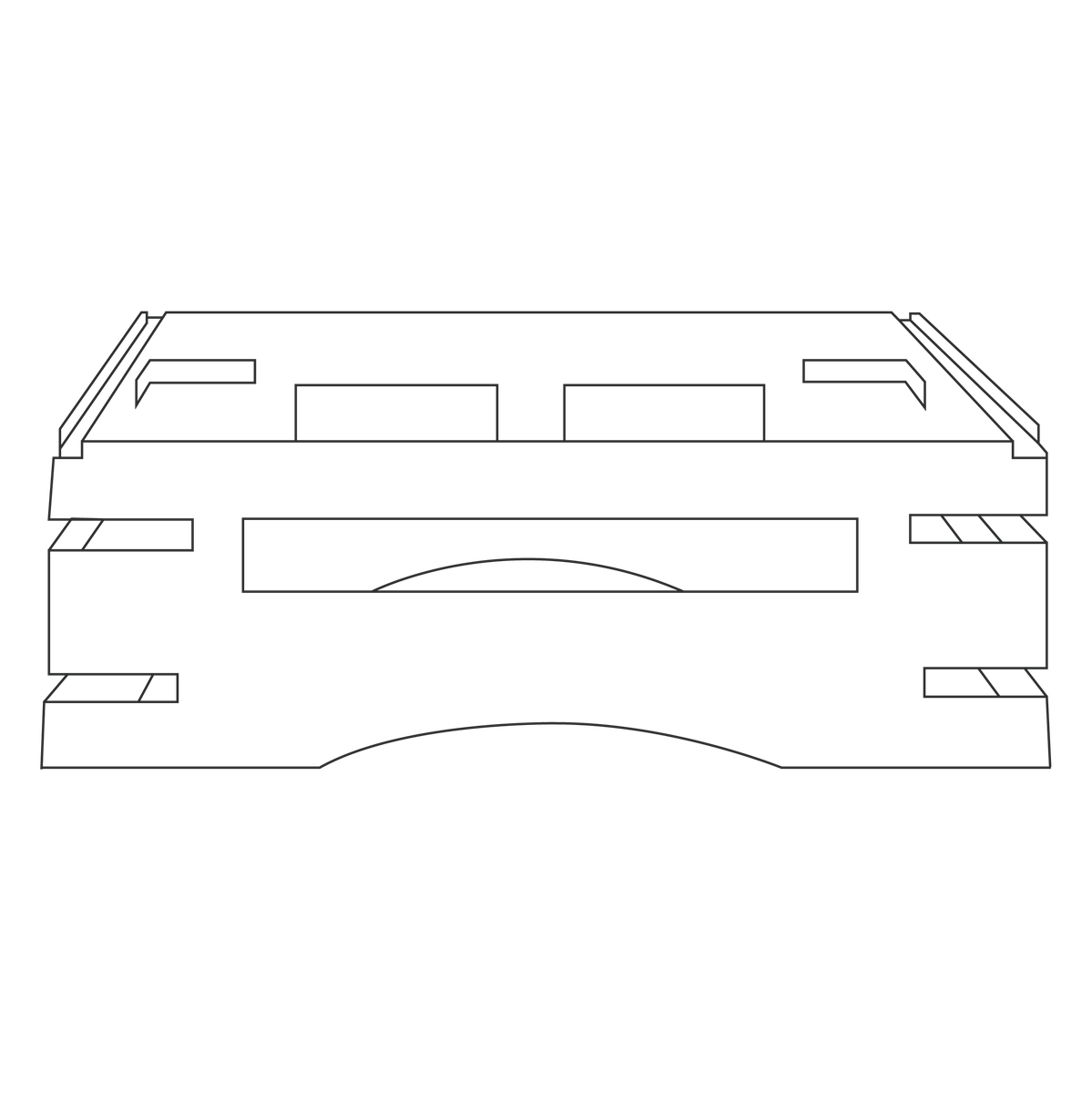 short-no-sterno-shelf-23-3-4-x-16-x-7h