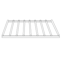 rectangle