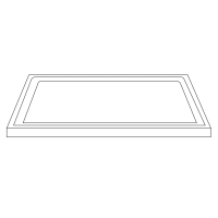 rectangle
