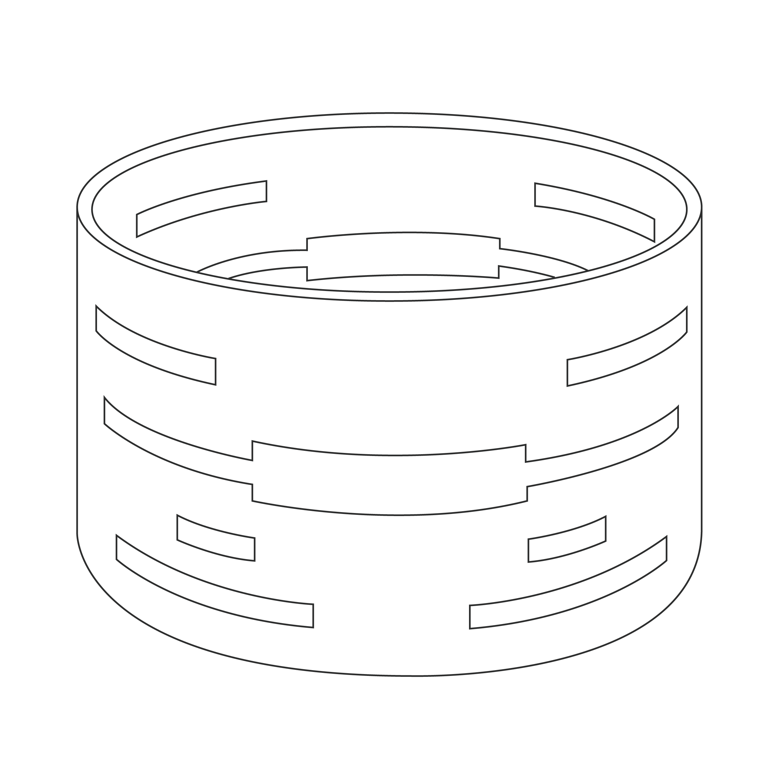 short-with-hook-on-sterno-18-3-4-dia-7h