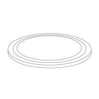 round