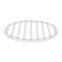round