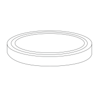 round