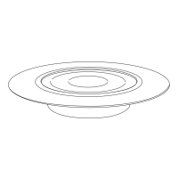 300w-round-stand