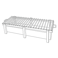 large-41-1-2w-x-11-1-2d-x-10h
