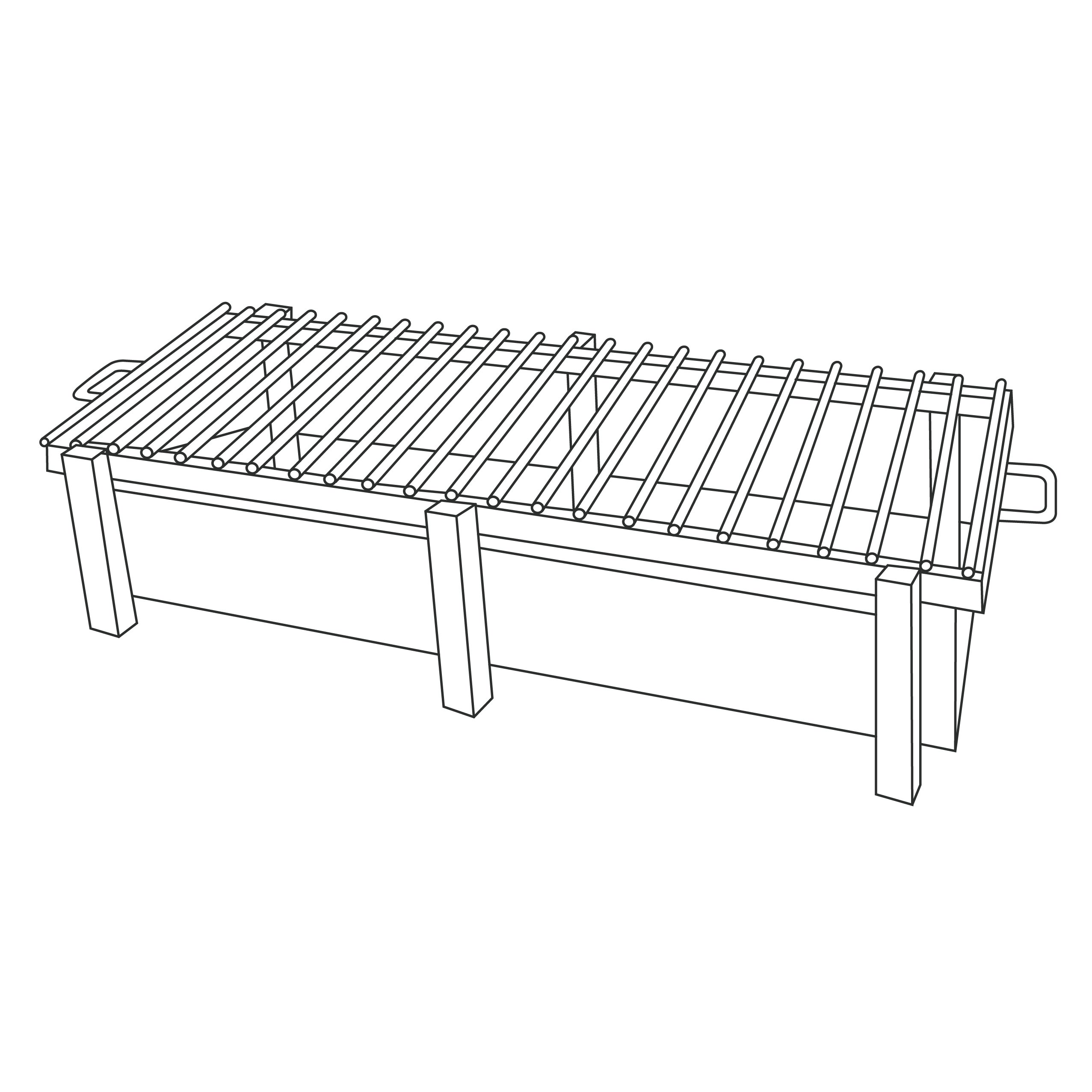 large-41-1-2w-x-11-1-2d-x-10h