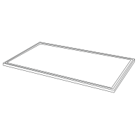 large-37-5-l-x-15-5-w