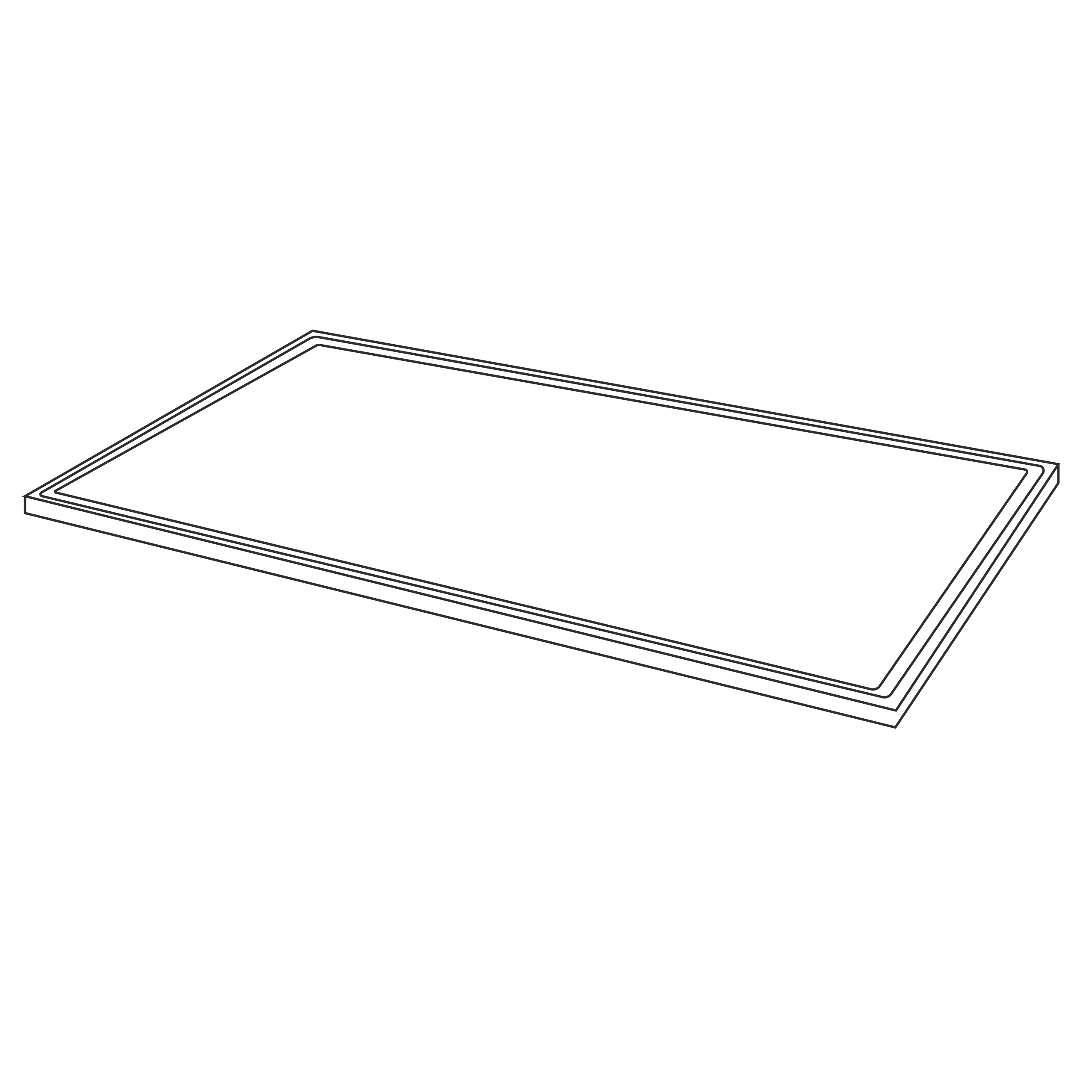 large-37-5-l-x-15-5-w