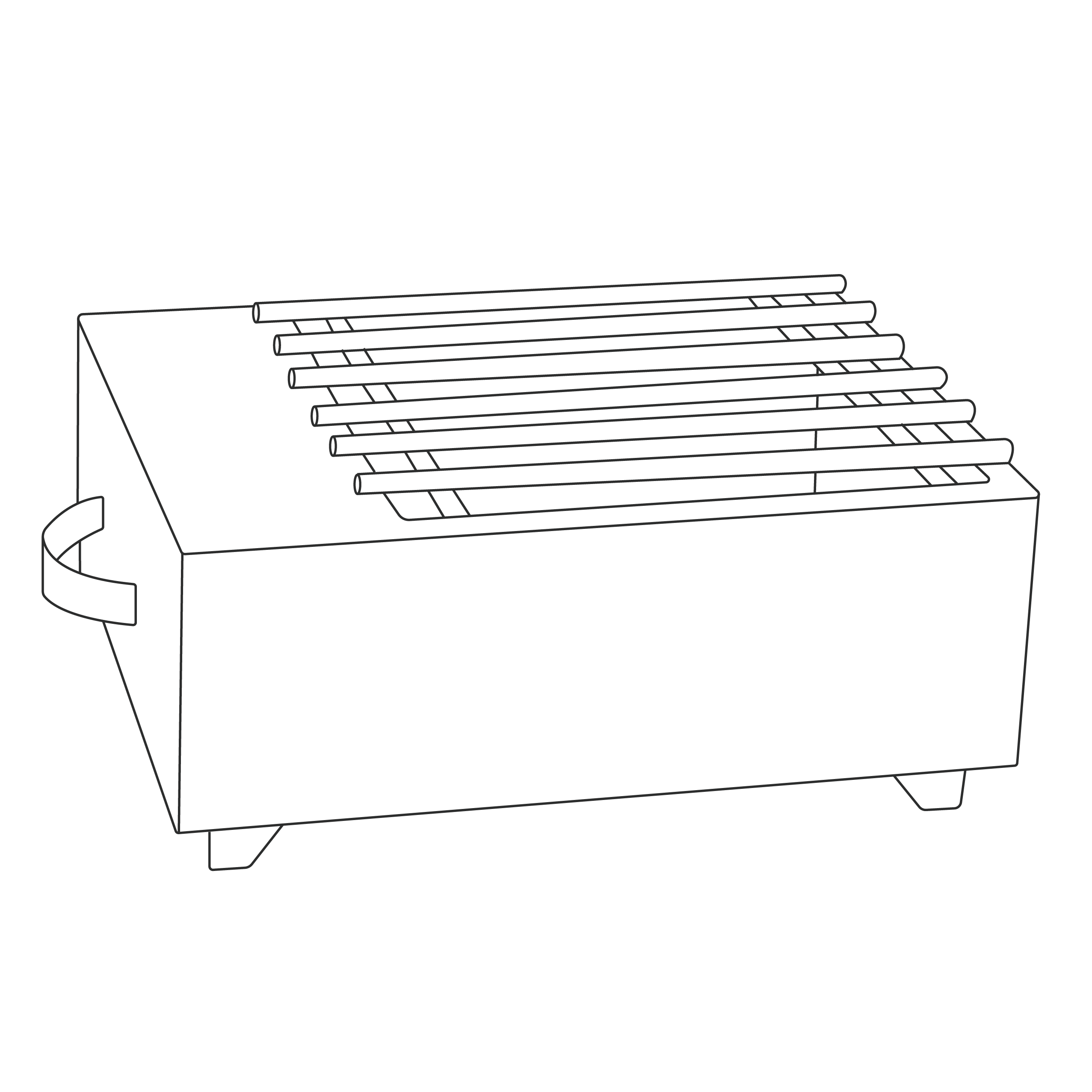 hammered-11-x-4-1-2-x-14-1-2