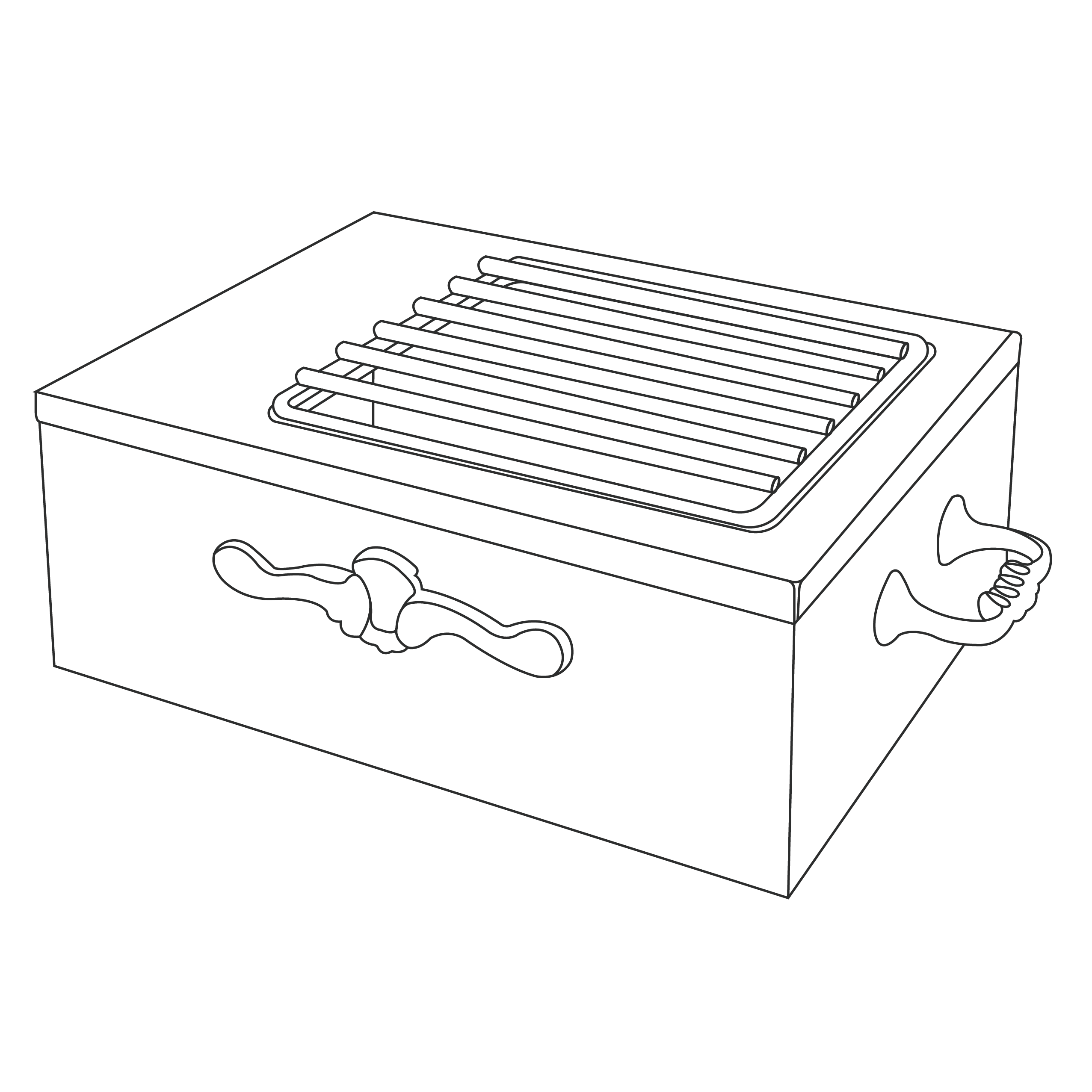 ornate-10-1-2-x-3-1-2-x-13-13-4