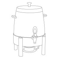 medium-3-gallon