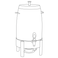 large-5-gallon