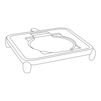 square-stand