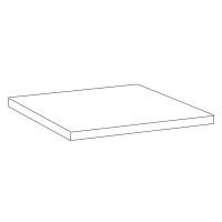 wooden-butcher-block-15-%e2%85%93-x-11-%e2%85%98