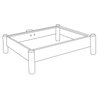 riser-stand-18-%c2%bd-x-16-%c2%be-x-4-%c2%bd