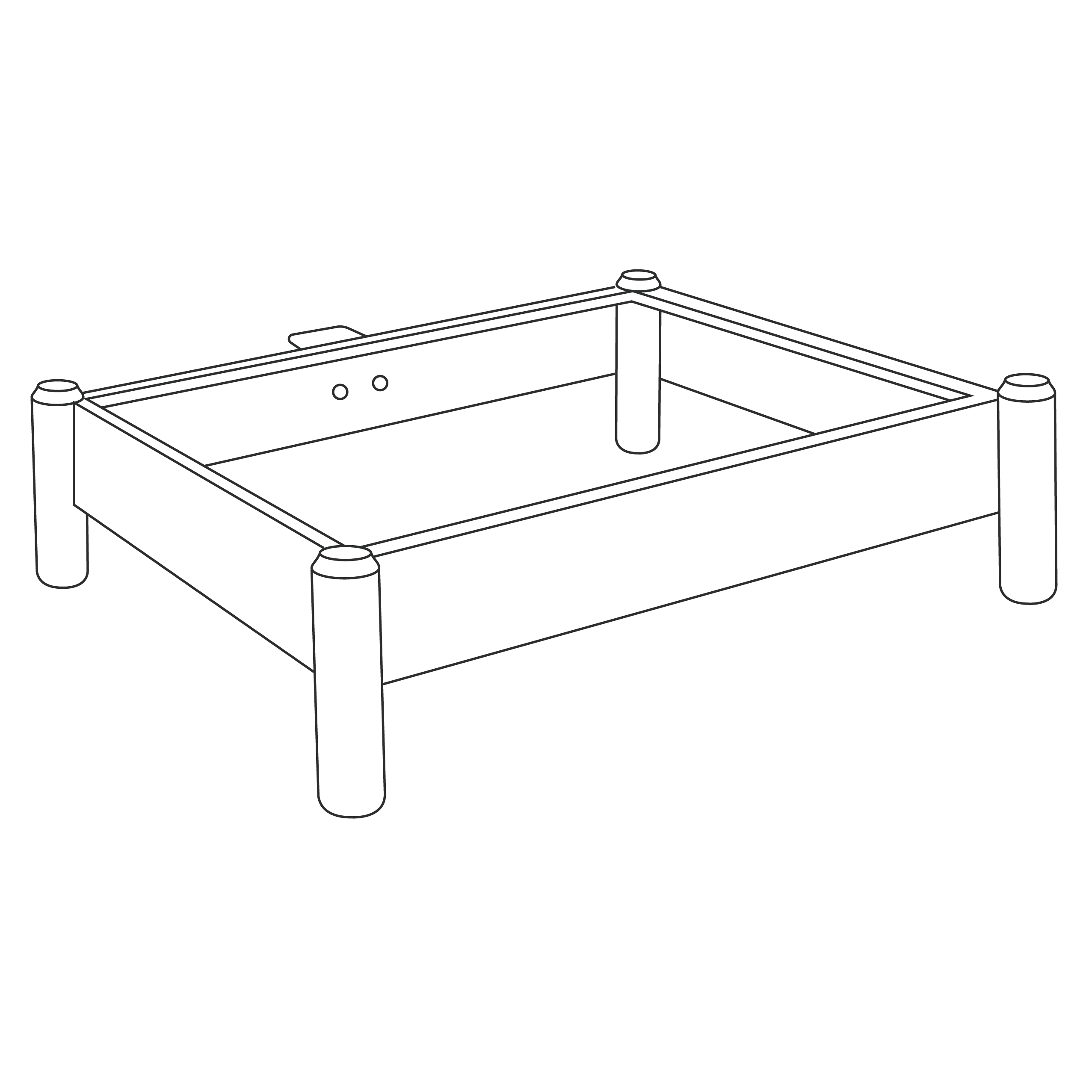 riser-stand-4-%c2%bd-x-16-%c2%be-x-18-%c2%bd