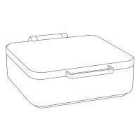 square-6qt