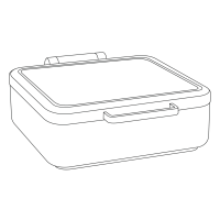 square-with-window-6qt