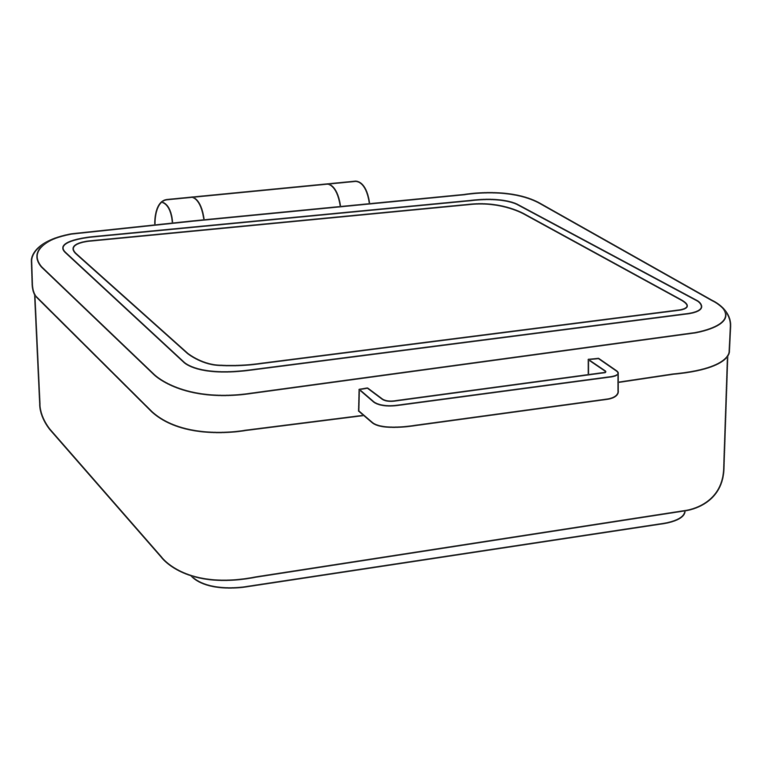 square-with-window-6qt