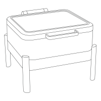 square-with-window-6qt