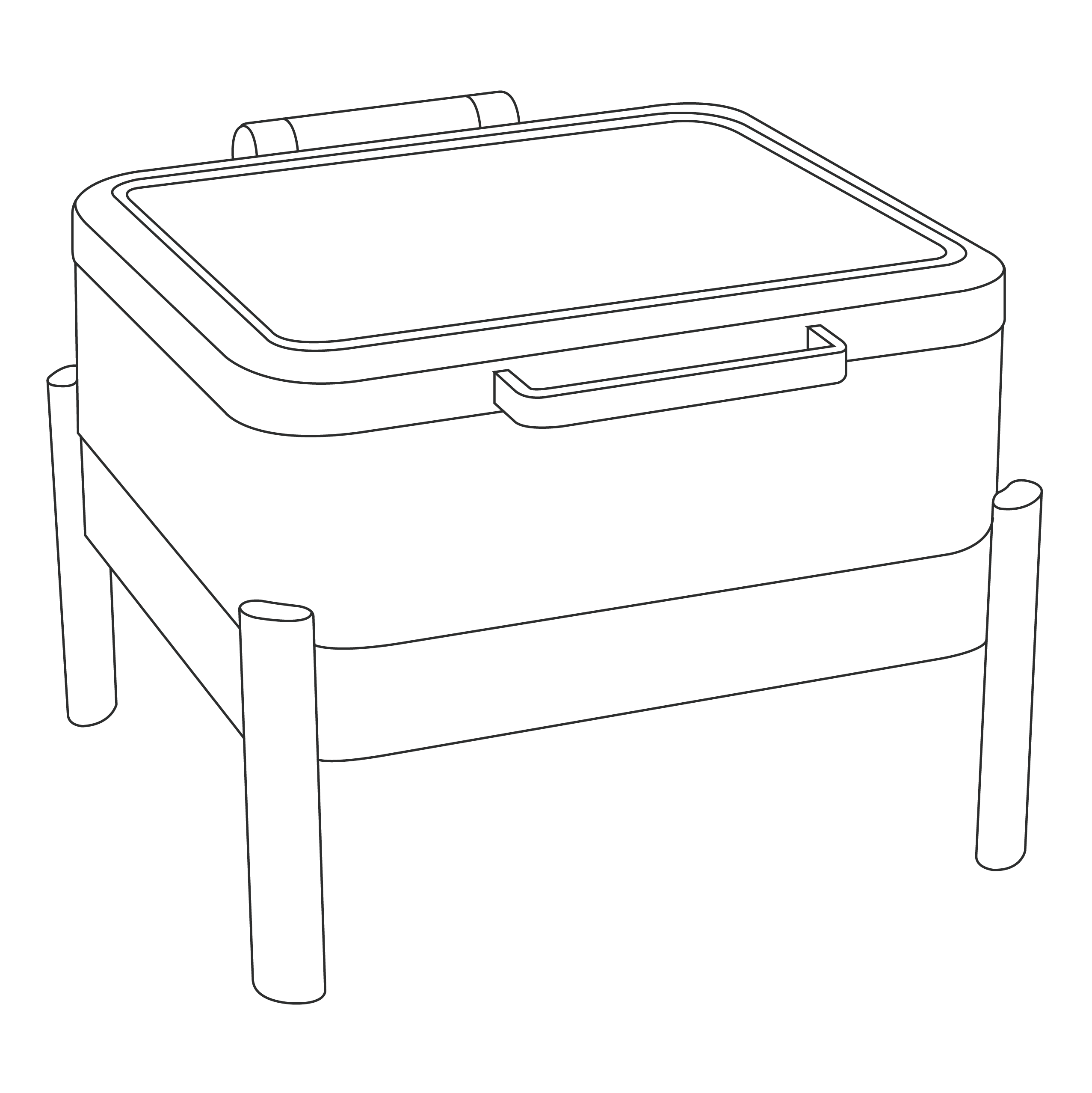square-with-window-6qt
