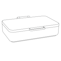 rectangle-8qt