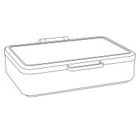 rectangle-with-window-8qt