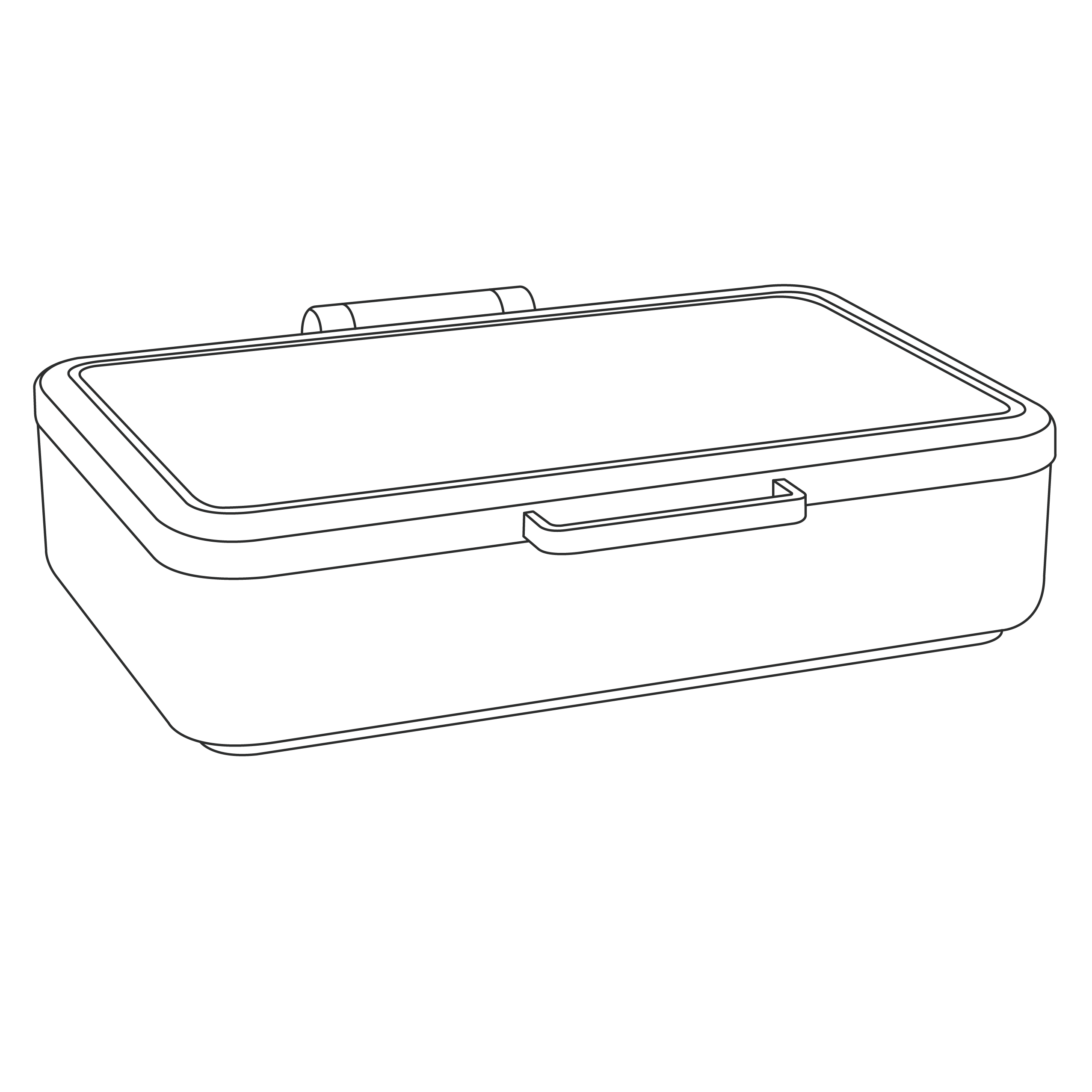 rectangle-with-window-8qt