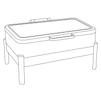 rectangle-with-window-8qt