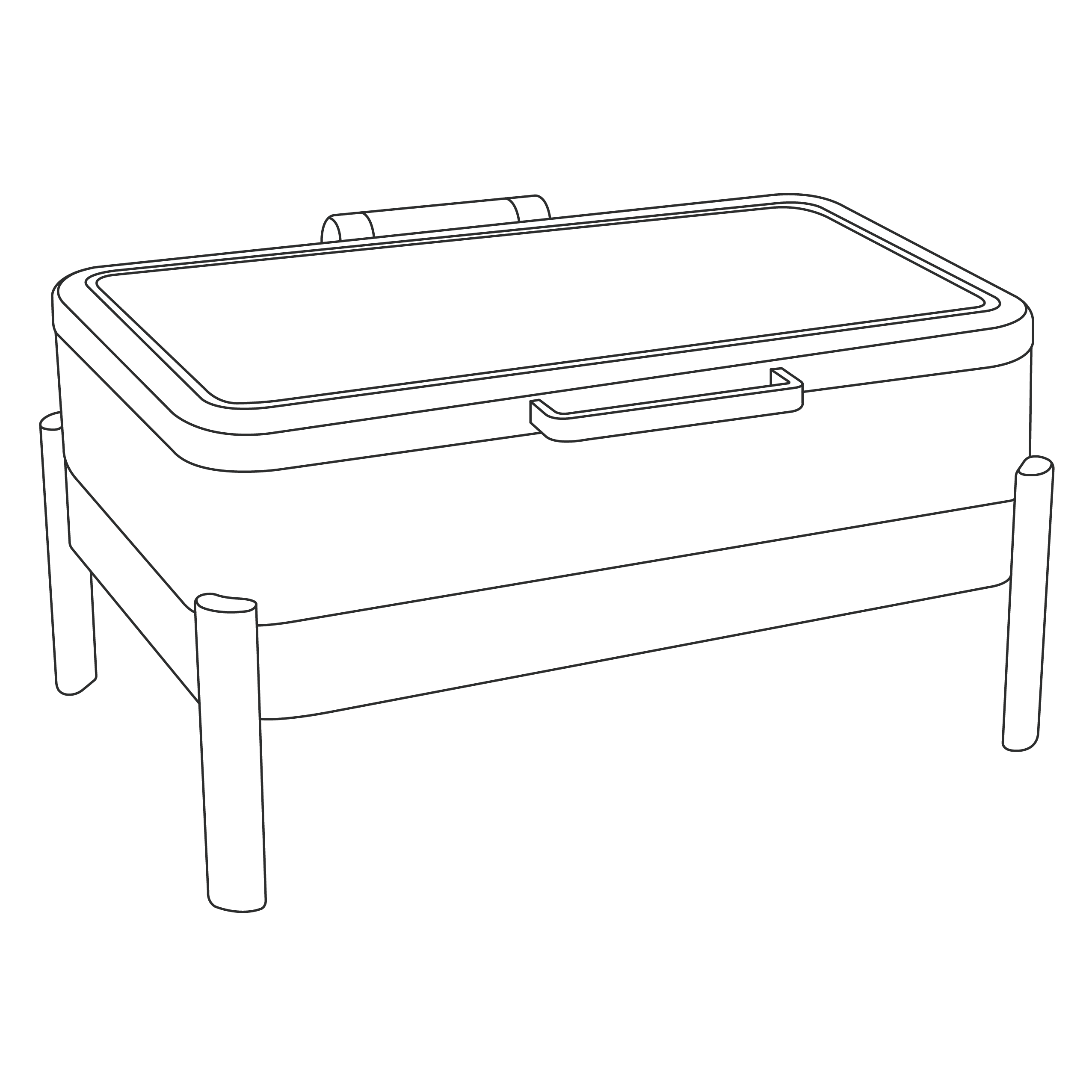 rectangle-with-window-8qt