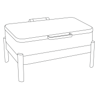 rectangle-8qt