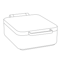 square-4qt