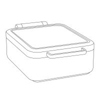 square-with-window-4qt