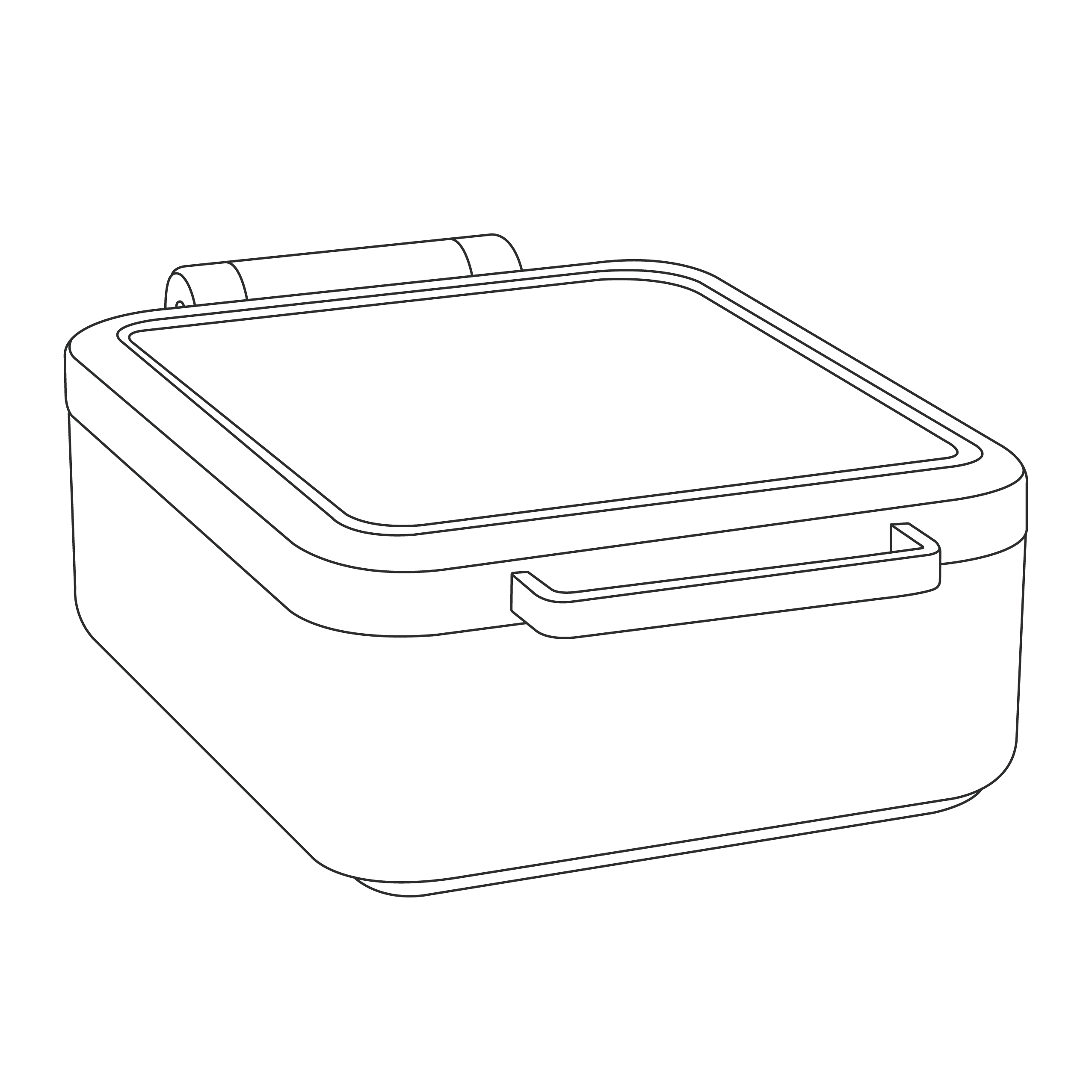 square-with-window-4qt